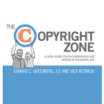 Cover-TheCopyrightZone