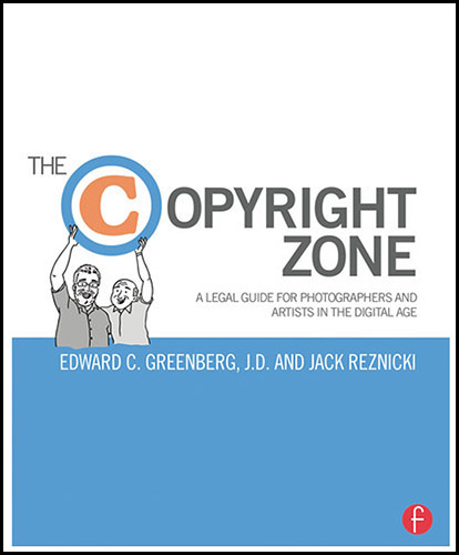 Cover-TheCopyrightZone